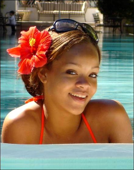 LES VACANCES!!!!!!!!!!!!!!!!!!!!