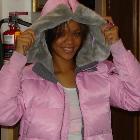 EN HIVER!!!!!!!!!!!!!!!
